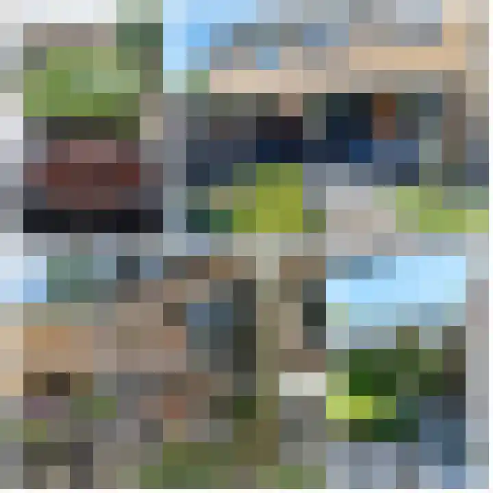 Reidkampen 7 Zuidhorn thumbnail 44