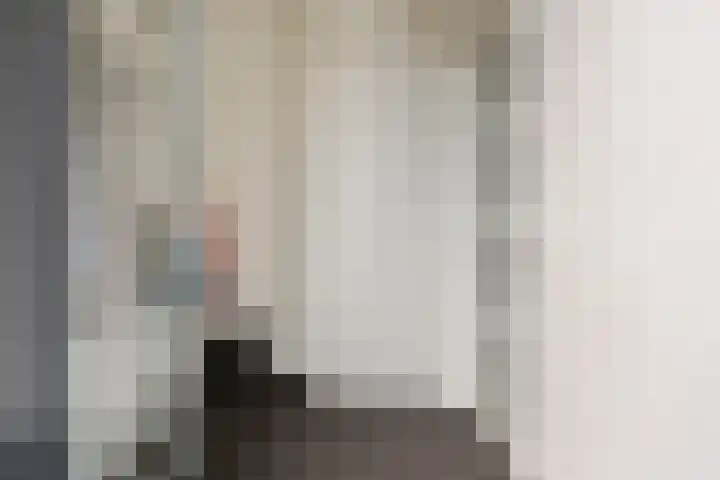 Reidkampen 7 Zuidhorn thumbnail 5