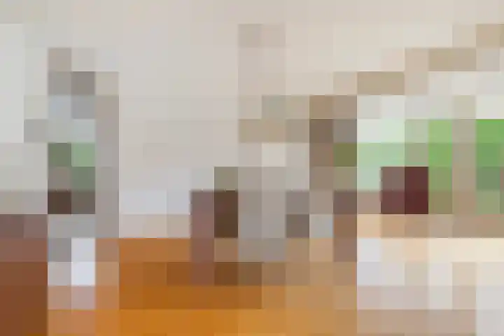 Reidklyster 40 Hurdegaryp thumbnail 10