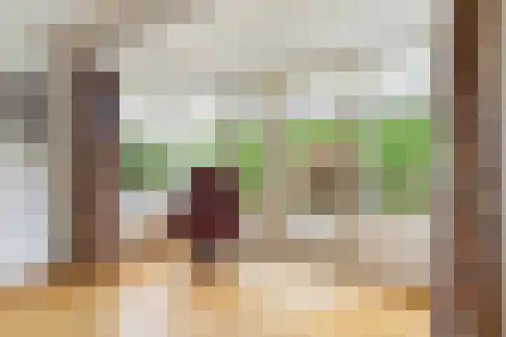 Reidklyster 40 Hurdegaryp thumbnail 11