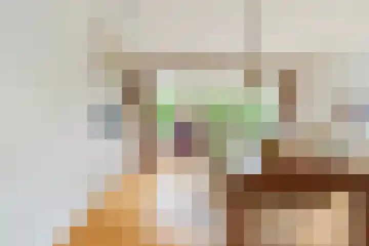 Reidklyster 40 Hurdegaryp thumbnail 13