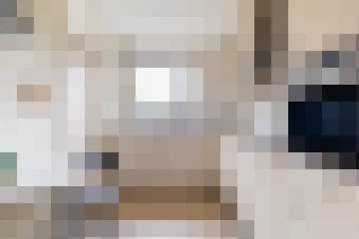 Reidklyster 40 Hurdegaryp thumbnail 14