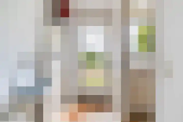 Reidklyster 40 Hurdegaryp thumbnail 18