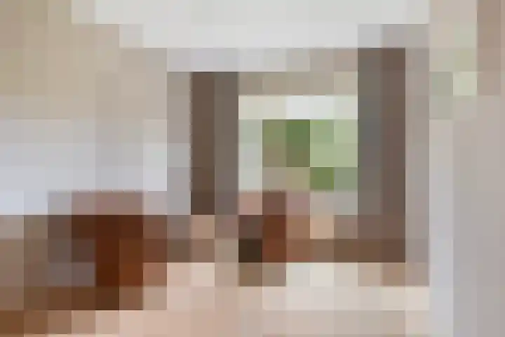 Reidklyster 40 Hurdegaryp thumbnail 19