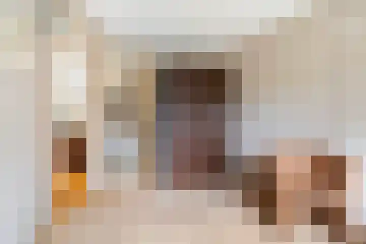 Reidklyster 40 Hurdegaryp thumbnail 20