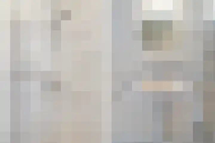 Reidklyster 40 Hurdegaryp thumbnail 22