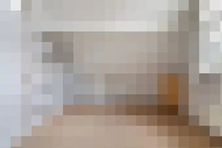 Reidklyster 40 Hurdegaryp thumbnail 26