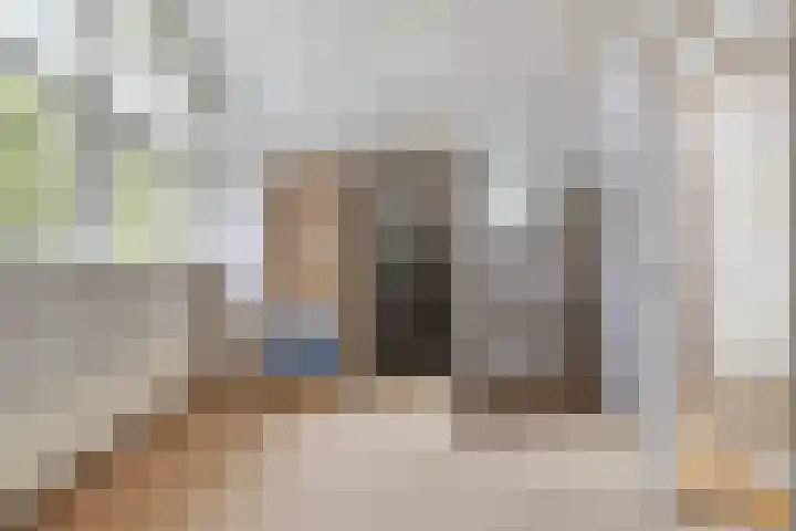 Reidklyster 40 Hurdegaryp thumbnail 27