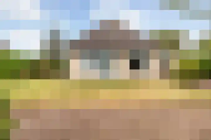 Reidklyster 40 Hurdegaryp thumbnail 35