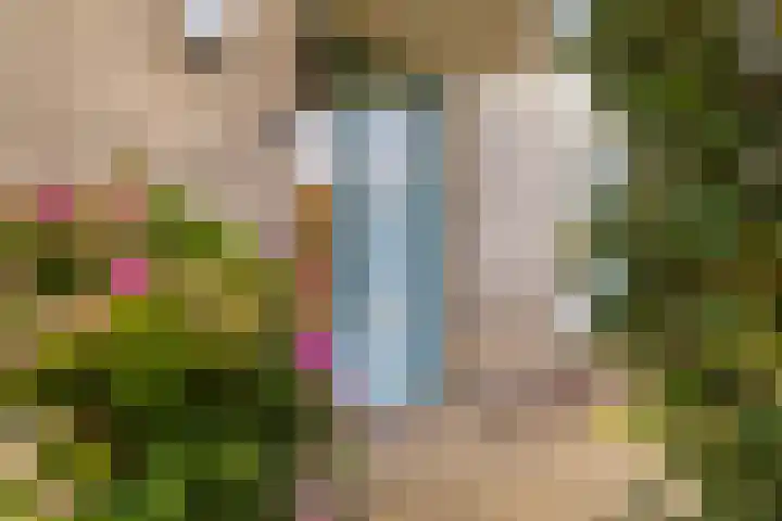 Reidklyster 40 Hurdegaryp thumbnail 4