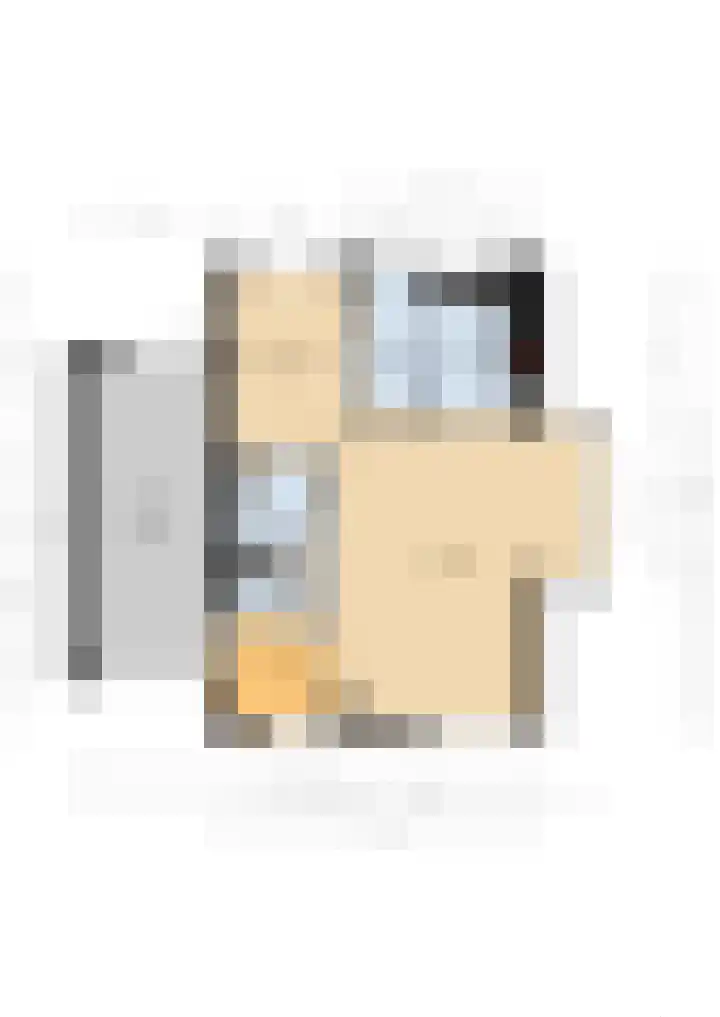 Reidklyster 40 Hurdegaryp thumbnail 46
