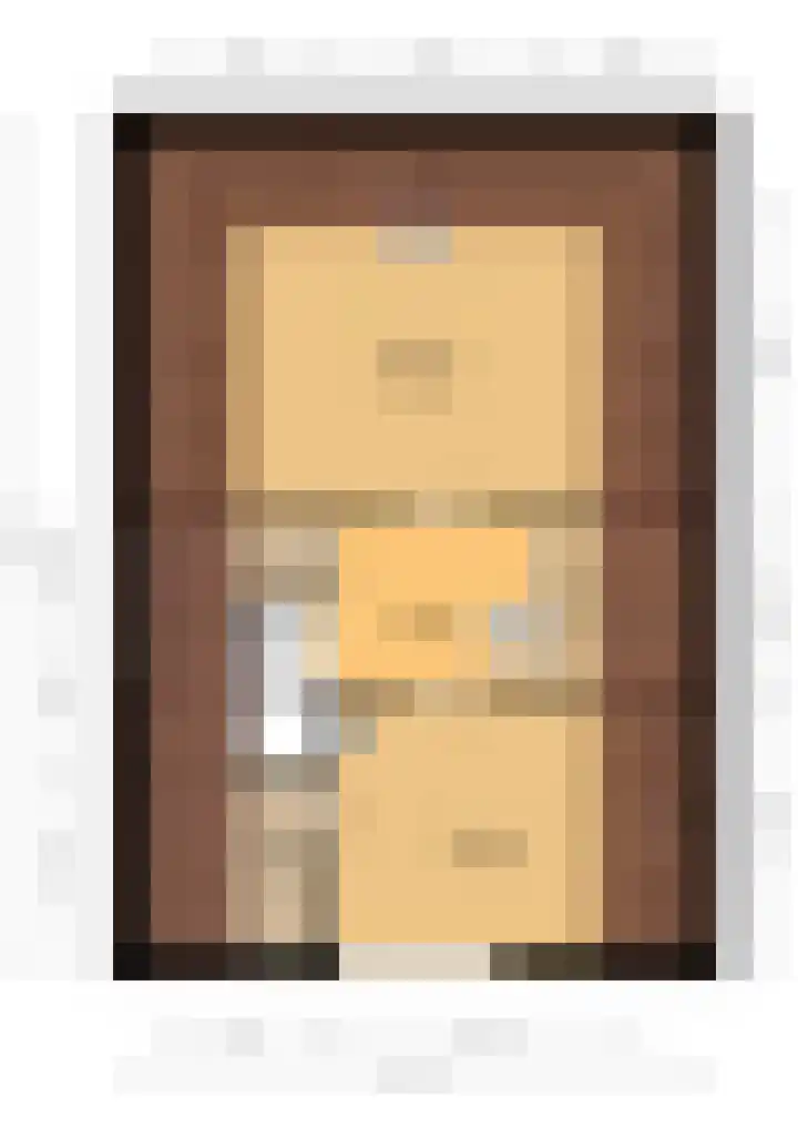 Reidklyster 40 Hurdegaryp thumbnail 48
