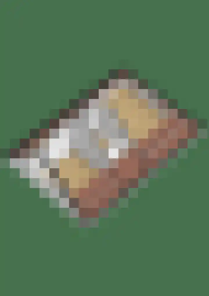 Reidklyster 40 Hurdegaryp thumbnail 49