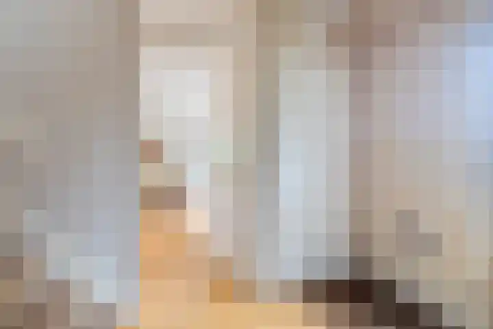 Reidklyster 40 Hurdegaryp thumbnail 5