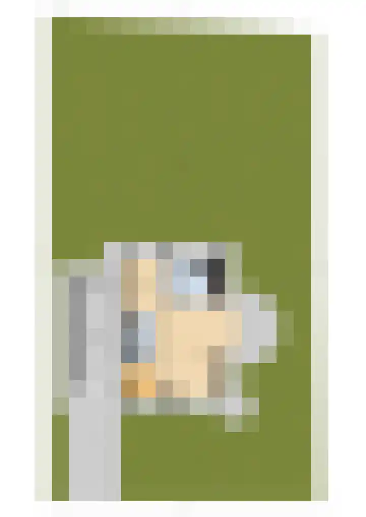 Reidklyster 40 Hurdegaryp thumbnail 50