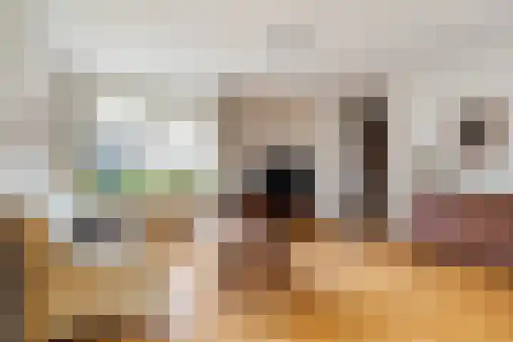 Reidklyster 40 Hurdegaryp thumbnail 7
