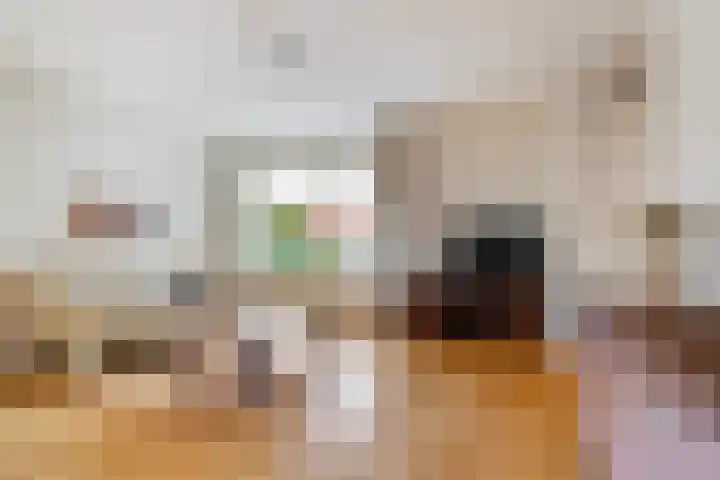 Reidklyster 40 Hurdegaryp thumbnail 8