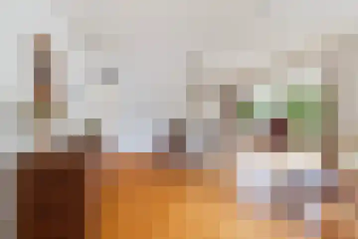 Reidklyster 40 Hurdegaryp thumbnail 9