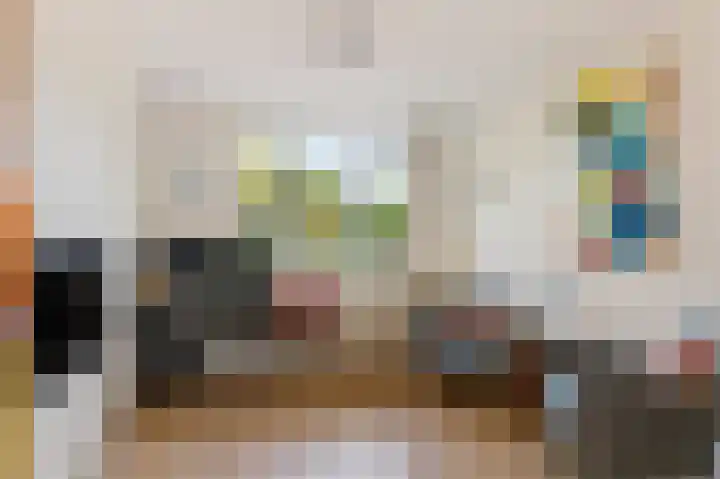 Reidkraach 8 Oudehaske thumbnail 38