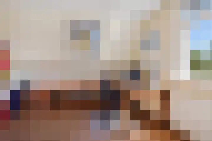 Reidkraach 8 Oudehaske thumbnail 41
