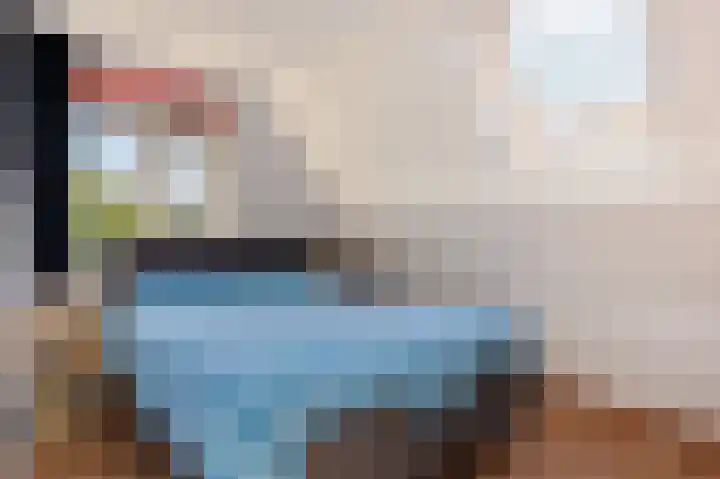 Reidkraach 8 Oudehaske thumbnail 43