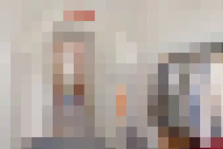 Reidkraach 8 Oudehaske thumbnail 48