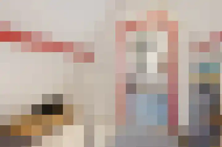 Reidkraach 8 Oudehaske thumbnail 49