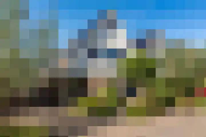 Reidkraach 8 Oudehaske thumbnail 5