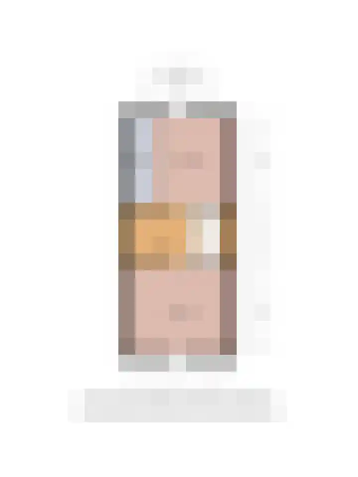 Reidkraach 8 Oudehaske thumbnail 55