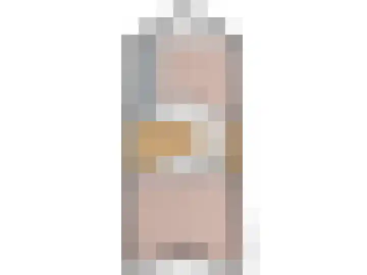Reidkraach 8 Oudehaske thumbnail 58