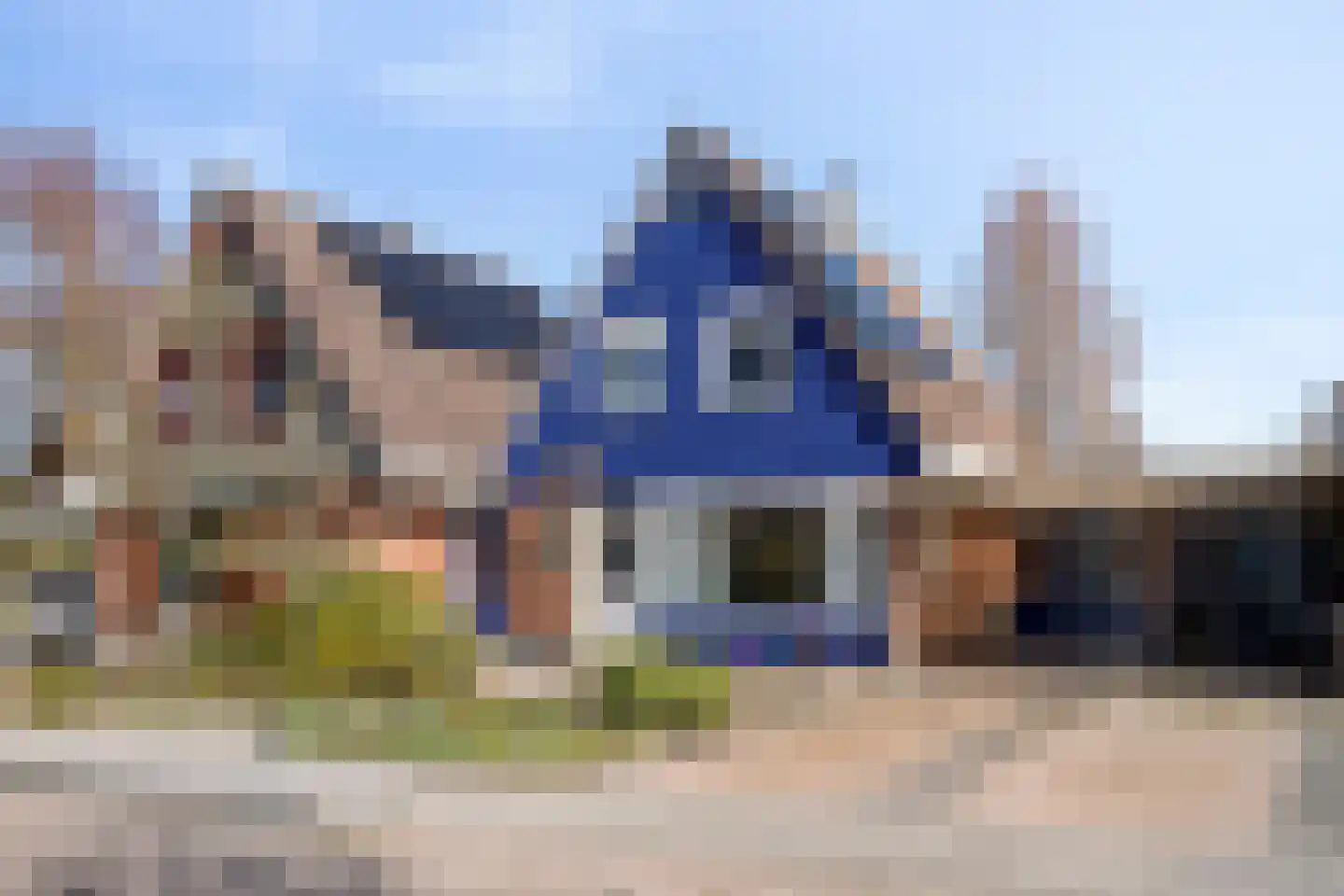 Reidlânswei 35 Hurdegaryp