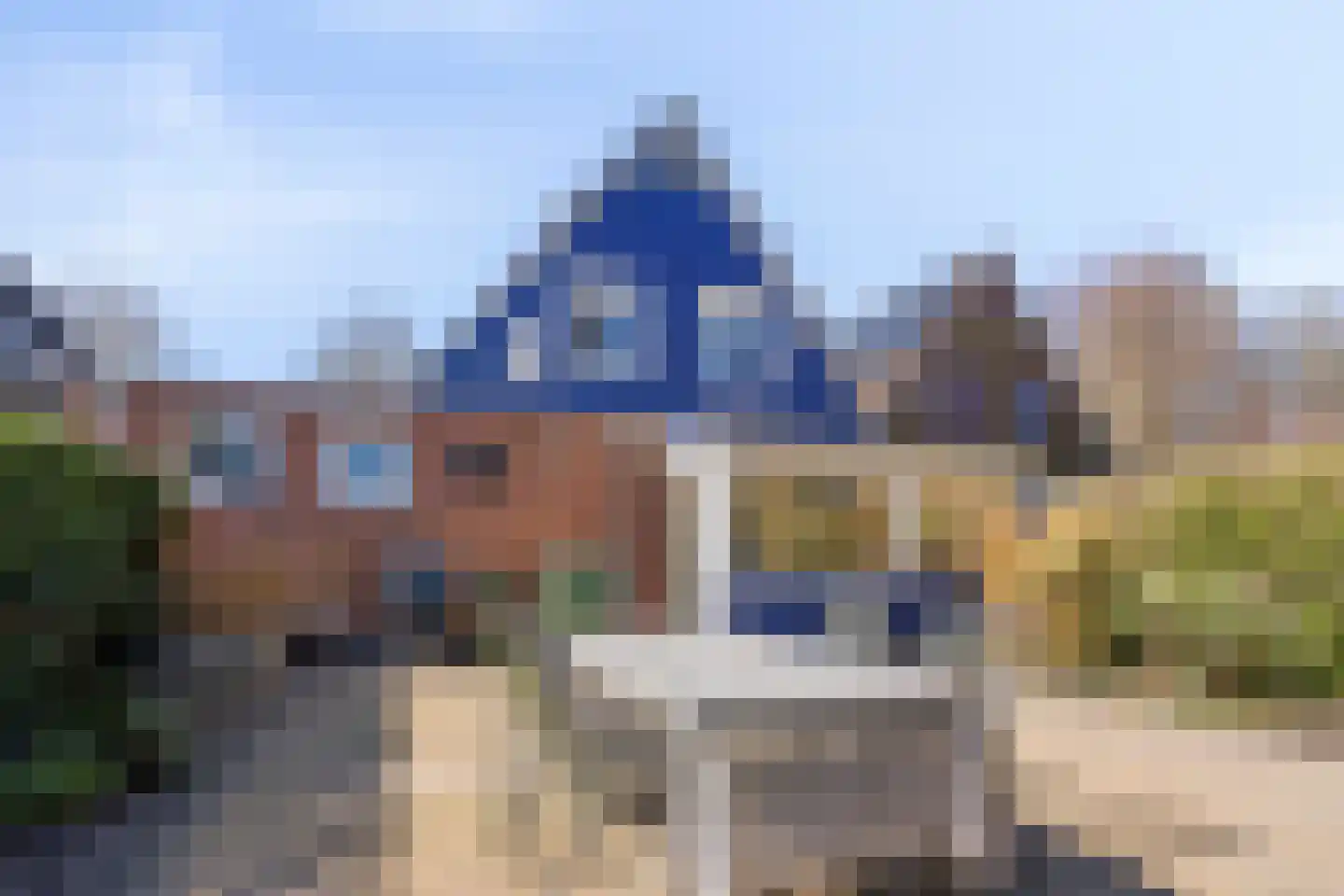 Reidlânswei 35 Hurdegaryp thumbnail 10