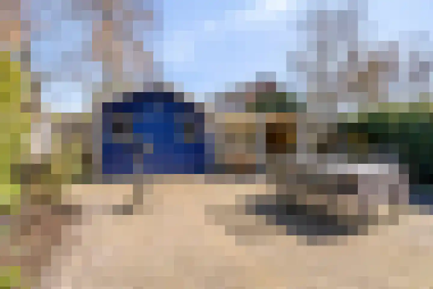 Reidlânswei 35 Hurdegaryp thumbnail 11