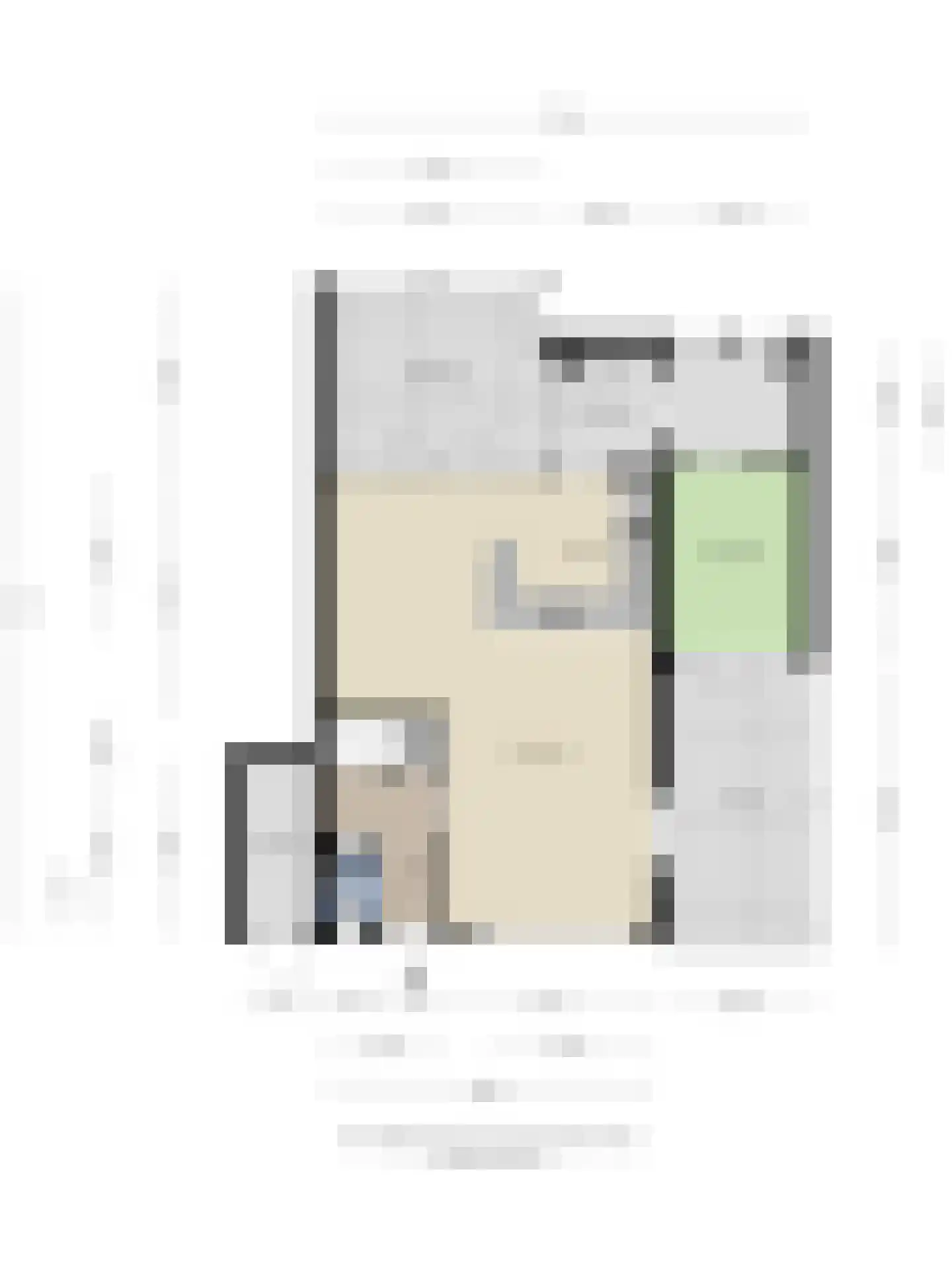 Reidlânswei 35 Hurdegaryp thumbnail 37