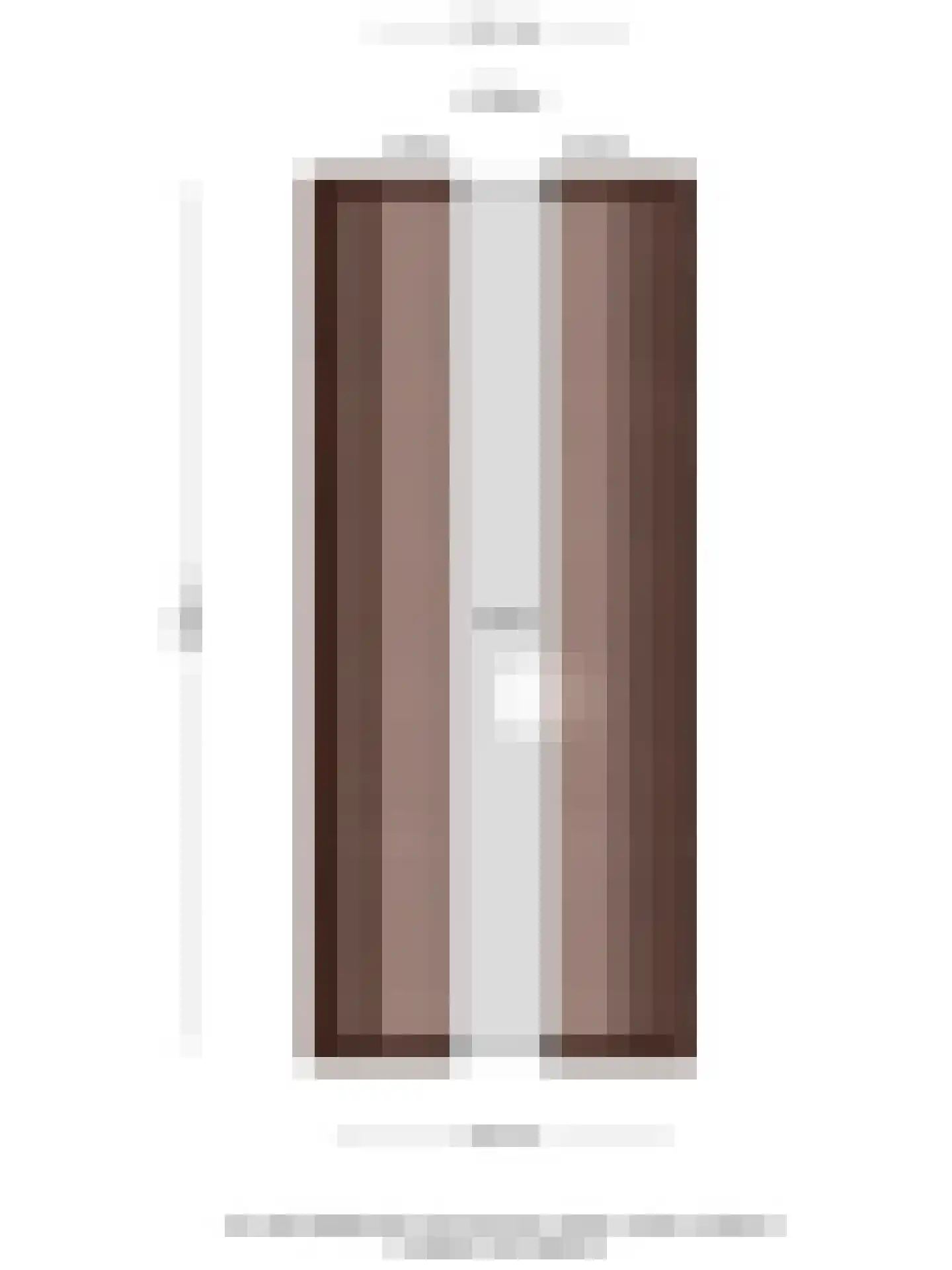Reidlânswei 35 Hurdegaryp thumbnail 39