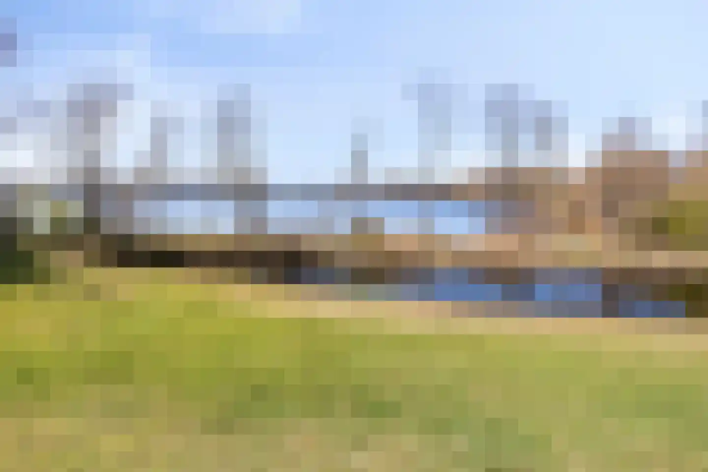Reidlânswei 35 Hurdegaryp thumbnail 4