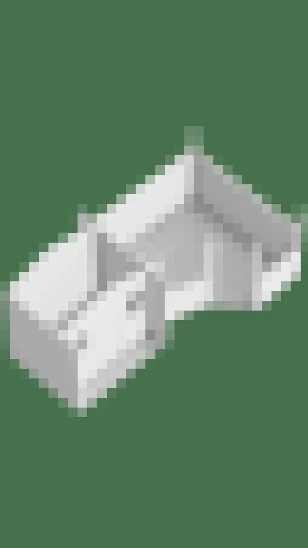 Reidlânswei 35 Hurdegaryp thumbnail 41