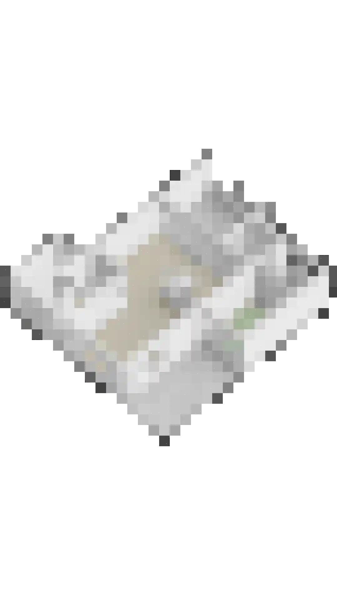 Reidlânswei 35 Hurdegaryp thumbnail 42