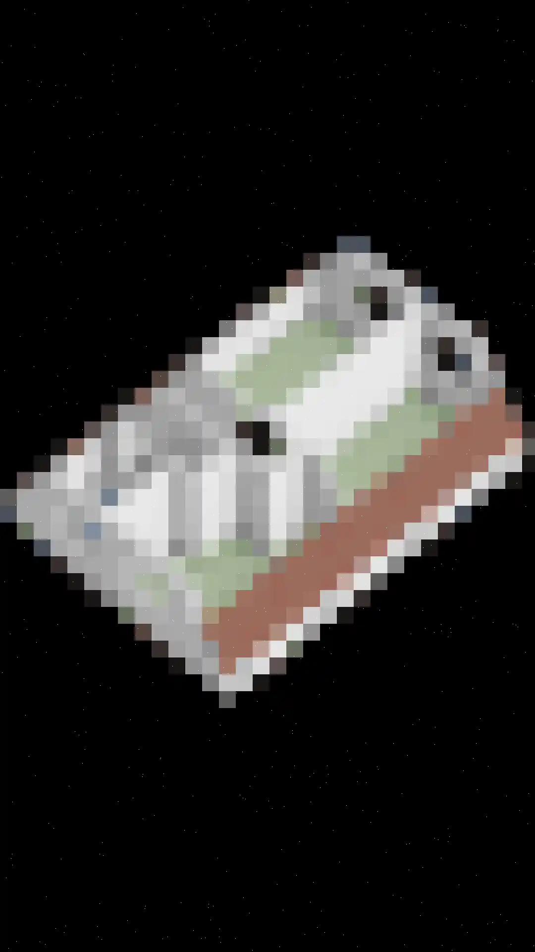 Reidlânswei 35 Hurdegaryp thumbnail 43