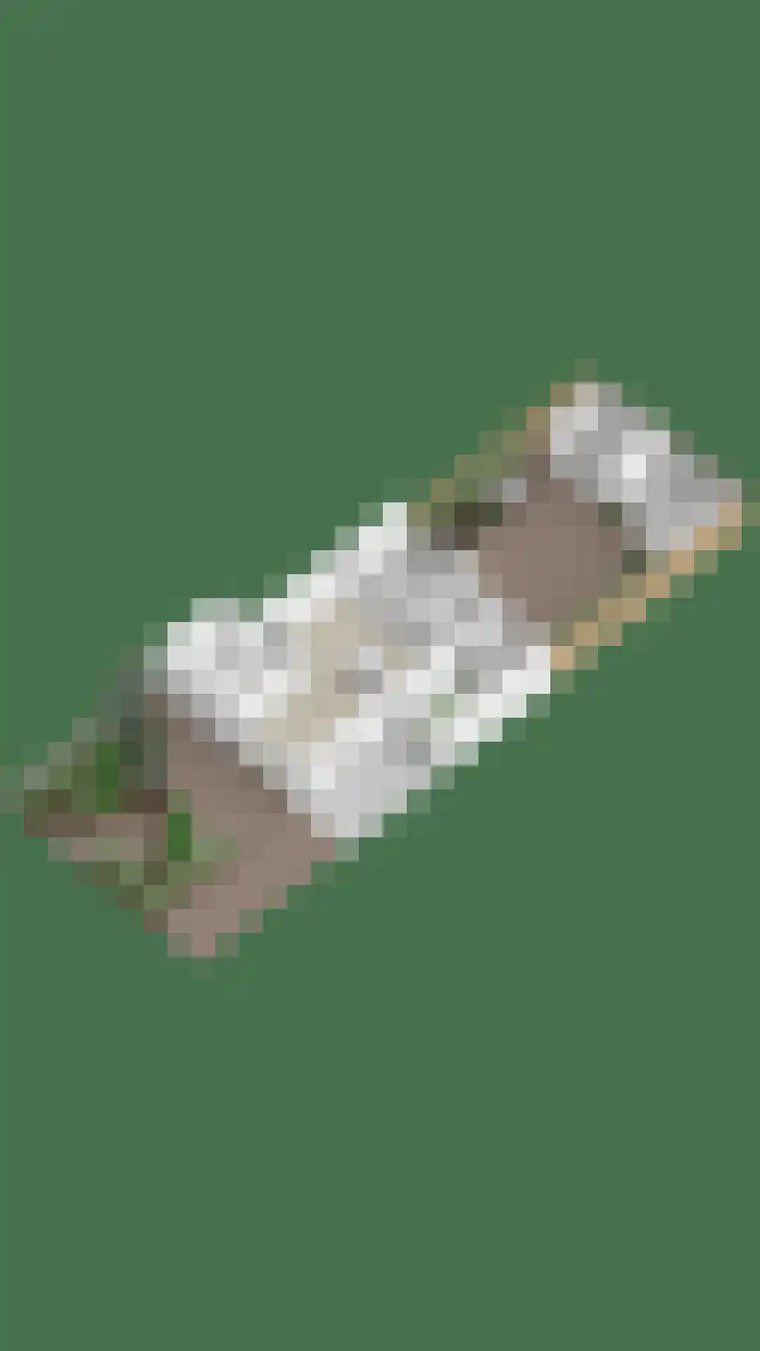 Reidlânswei 35 Hurdegaryp thumbnail 44