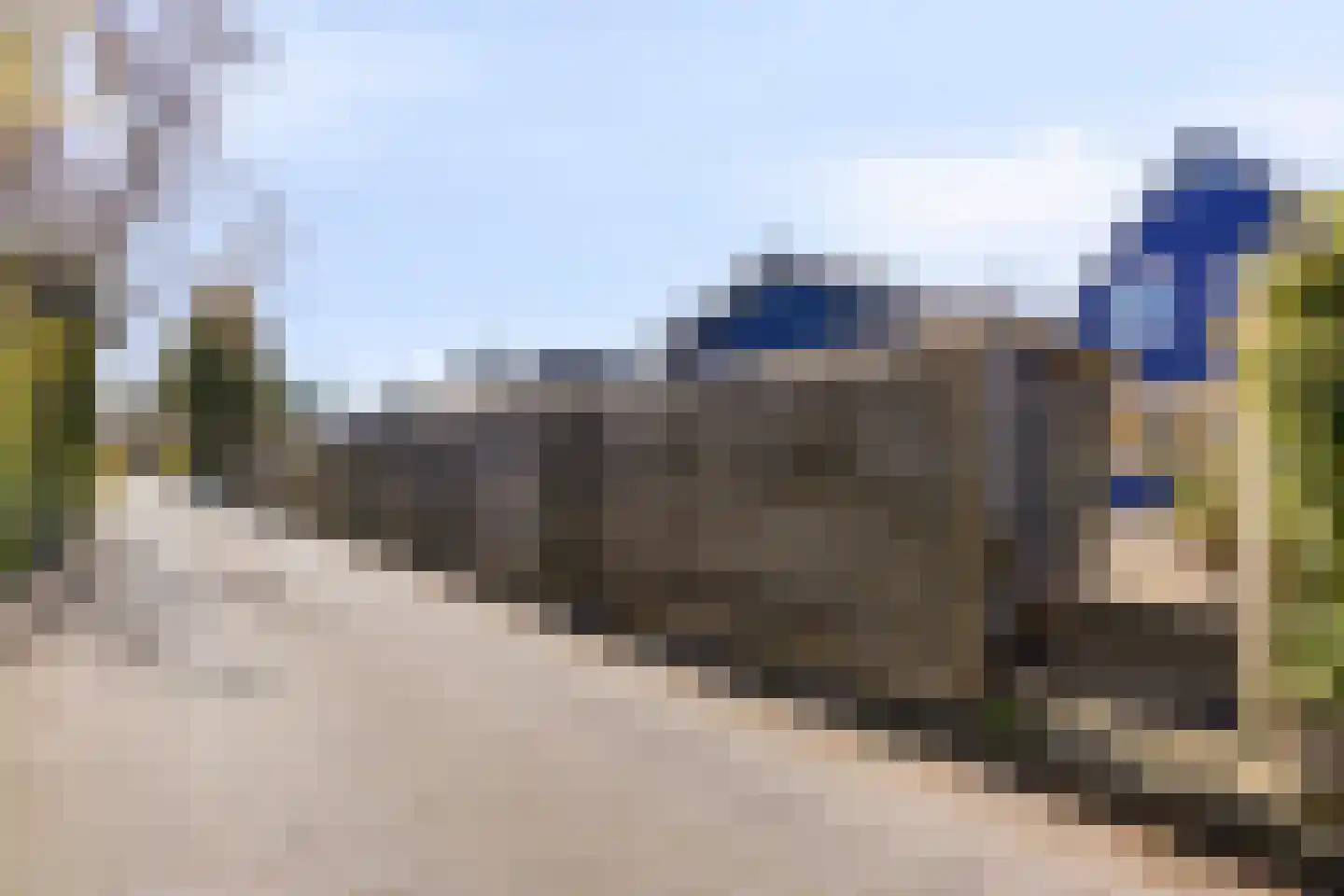 Reidlânswei 35 Hurdegaryp thumbnail 5