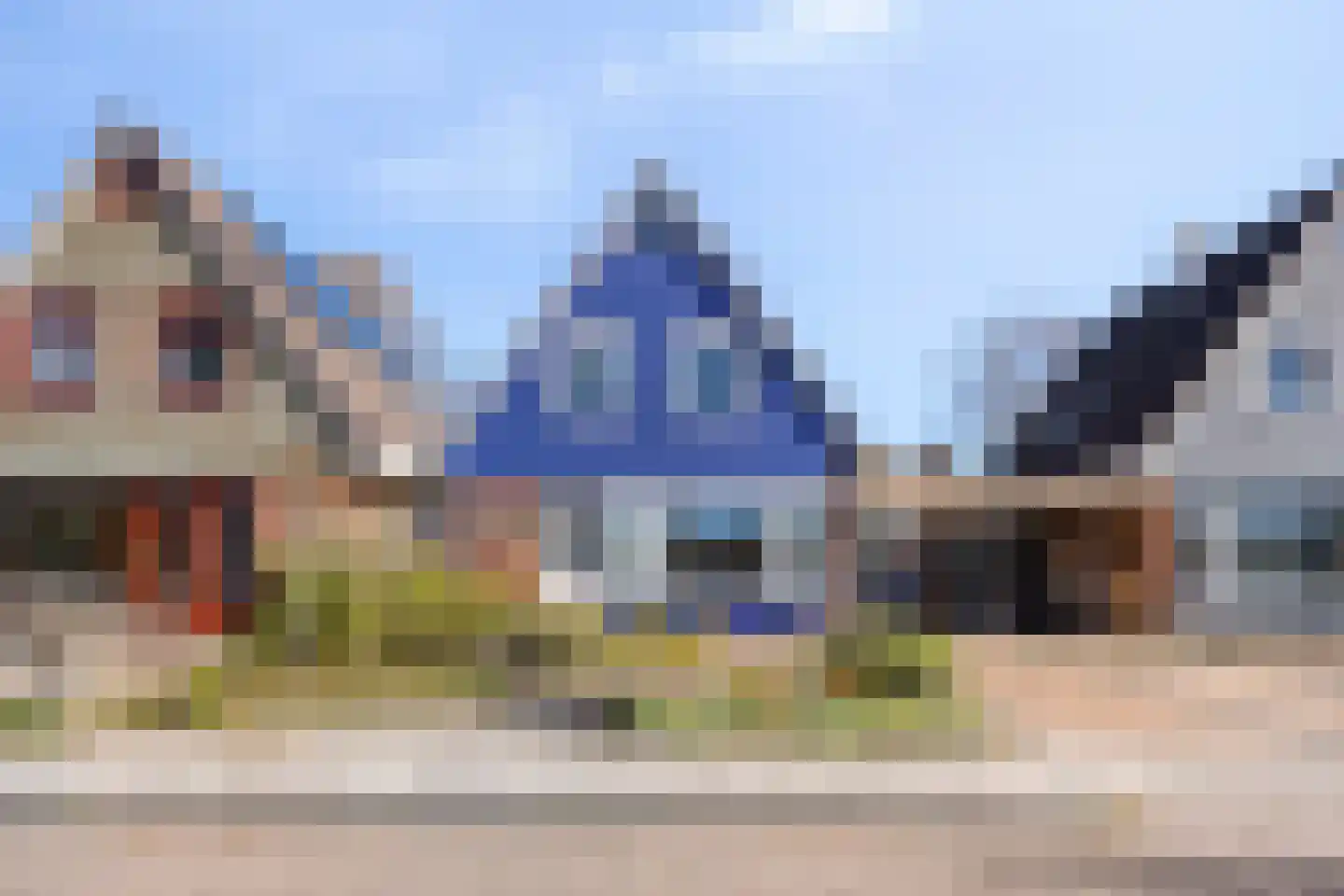 Reidlânswei 35 Hurdegaryp thumbnail 6