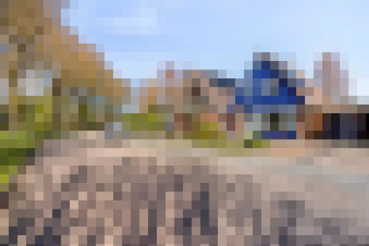 Reidlânswei 35 Hurdegaryp thumbnail 7