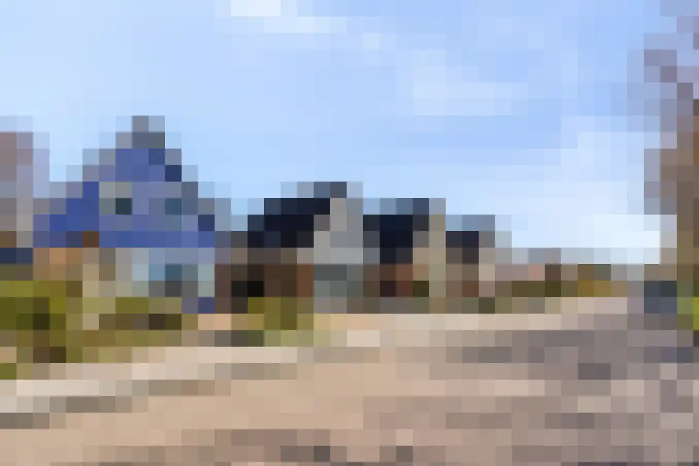 Reidlânswei 35 Hurdegaryp thumbnail 8