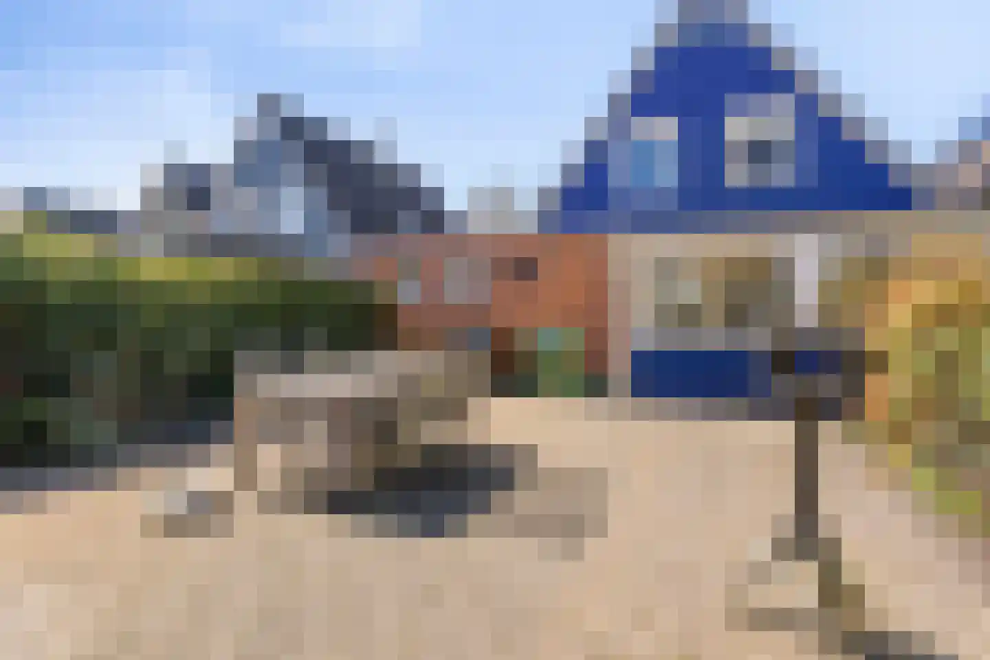 Reidlânswei 35 Hurdegaryp thumbnail 9