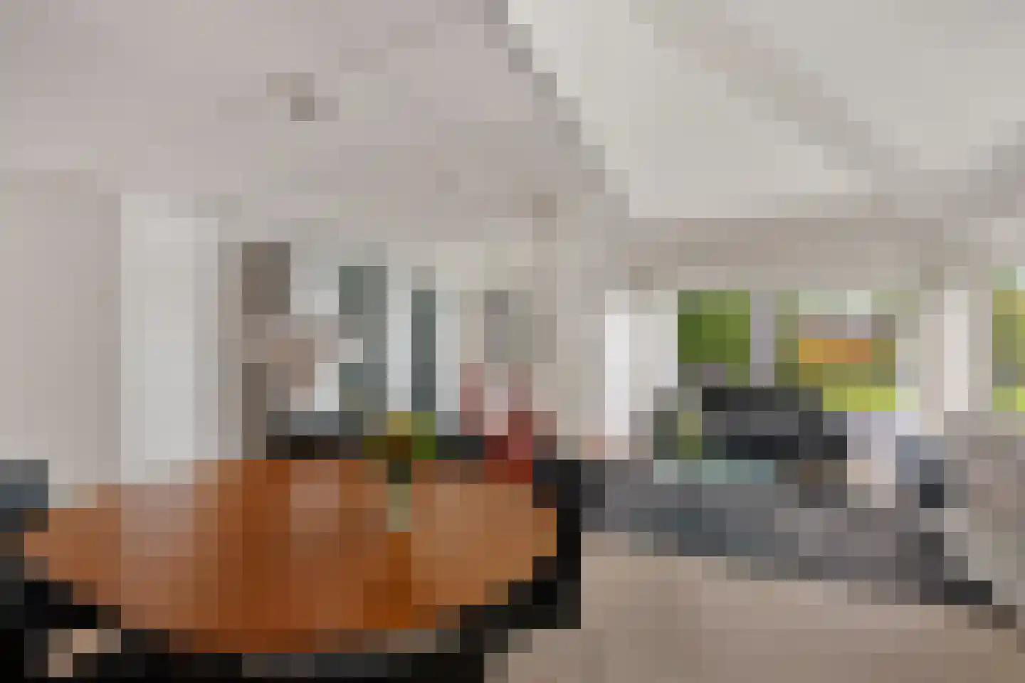 Reidlânswei 48 Hurdegaryp thumbnail 10