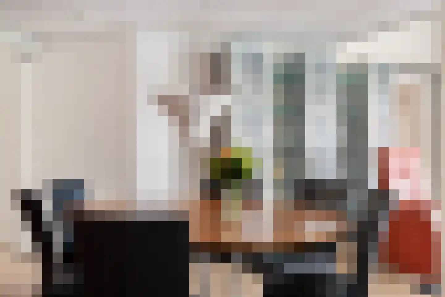 Reidlânswei 48 Hurdegaryp thumbnail 12