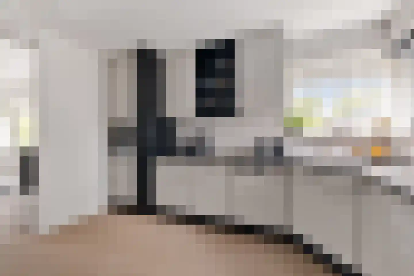 Reidlânswei 48 Hurdegaryp thumbnail 15