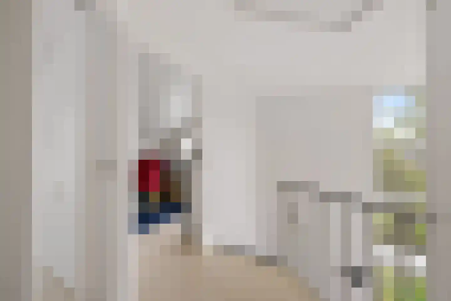 Reidlânswei 48 Hurdegaryp thumbnail 31