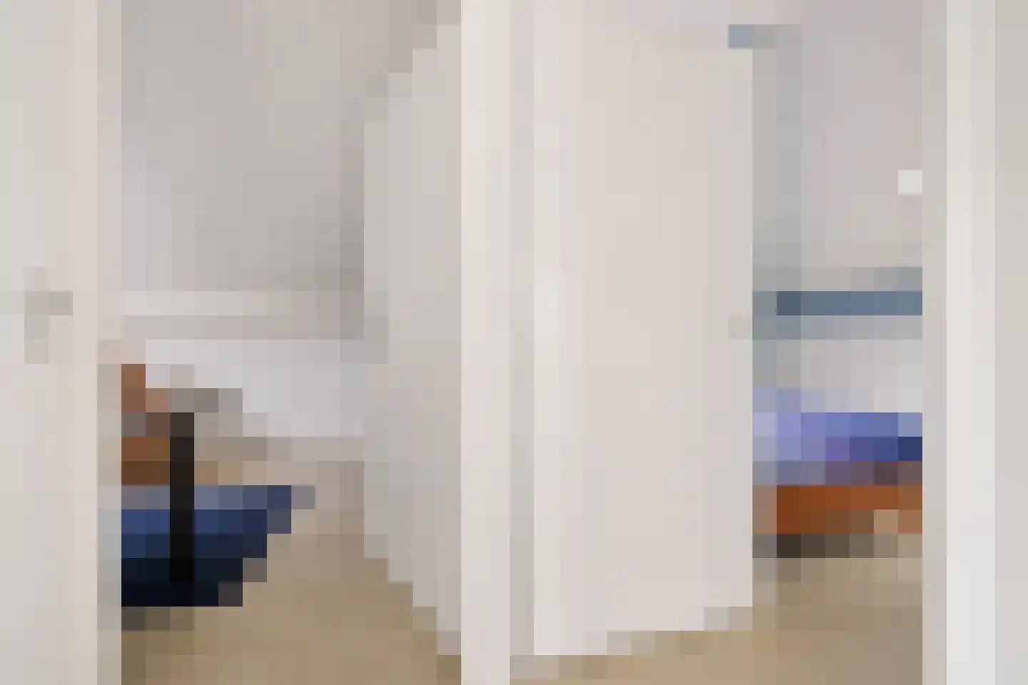 Reidlânswei 48 Hurdegaryp thumbnail 33